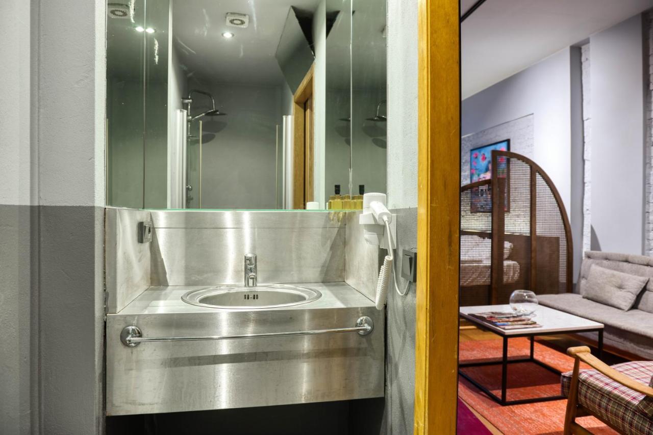 Mayer Loft Appart hôtel