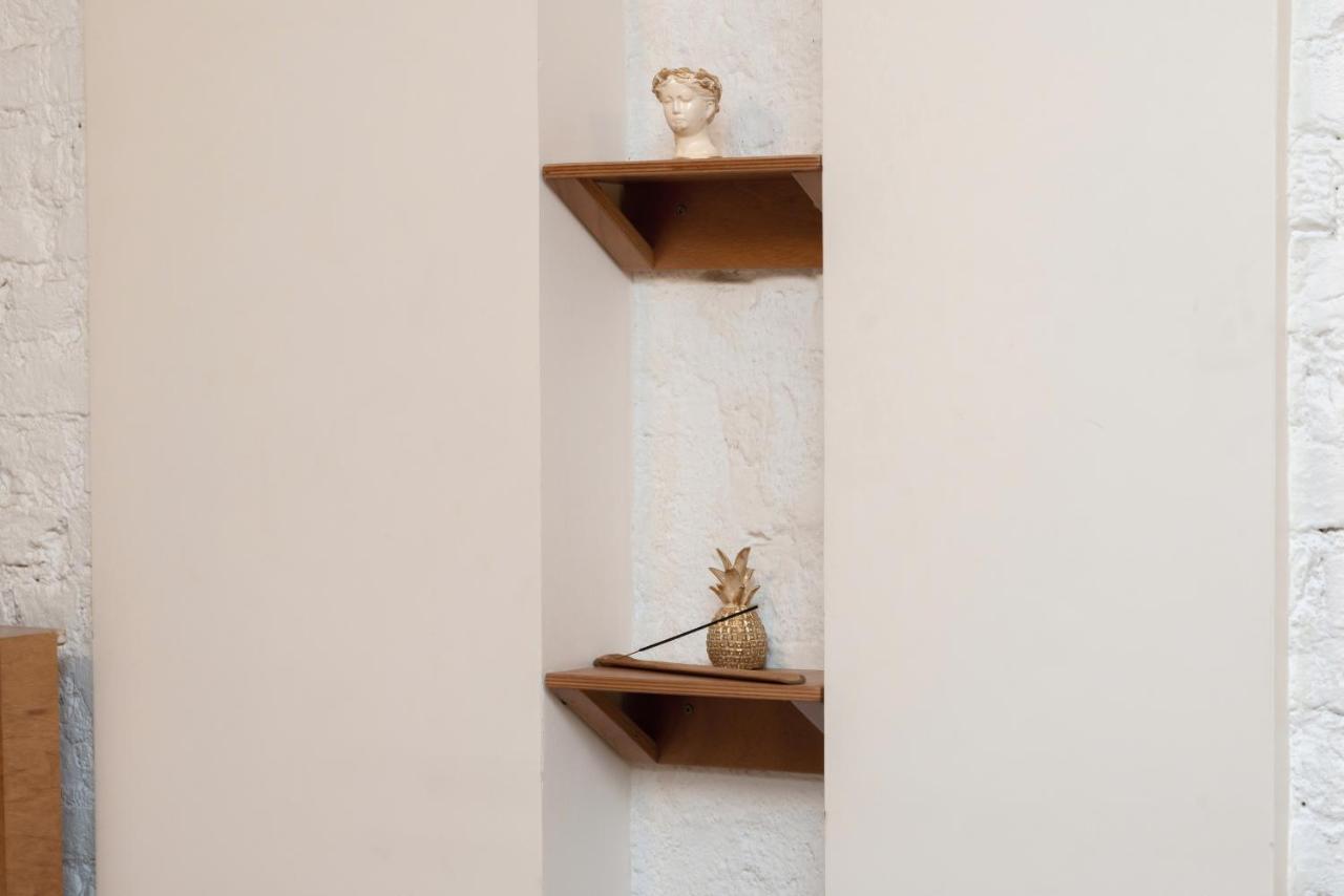 Mayer Loft Appart hôtel